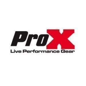 ProX