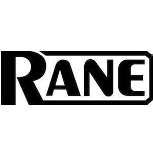 Rane