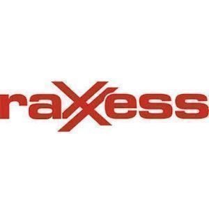 Raxxess