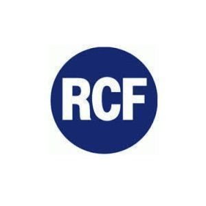 RCF