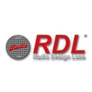 RDL