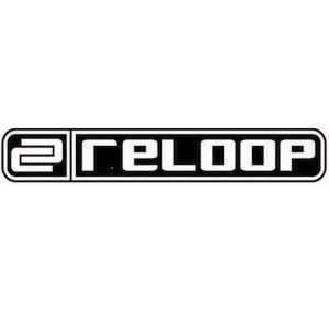 Reloop
