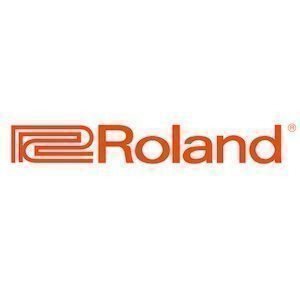 Roland