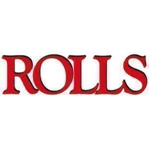 Rolls