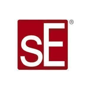 sE Electronics