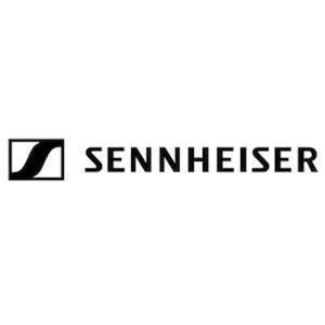 Sennheiser