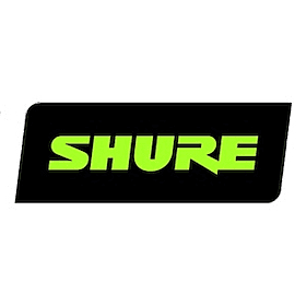Shure