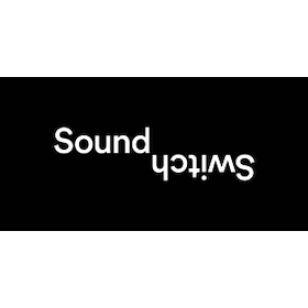 SoundSwitch