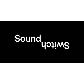 SoundSwitch