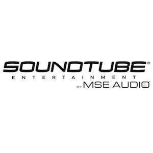 Soundtube
