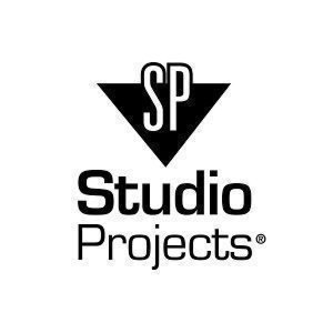 Studio Projects