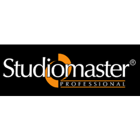 Studiomaster