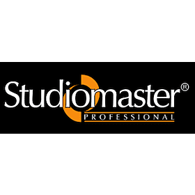 Studiomaster