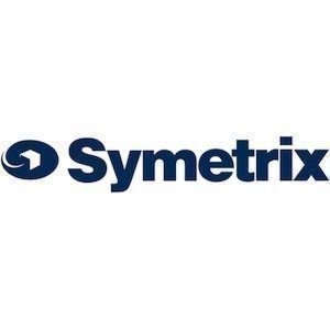 Symetrix