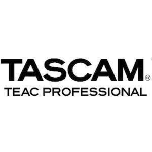 Tascam