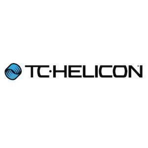 TC Helicon
