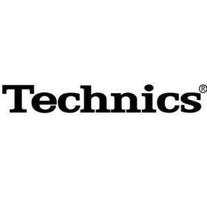 Technics