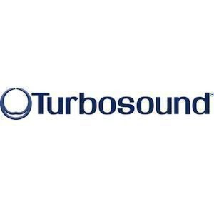 Turbosound