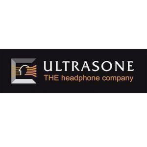 Ultrasone