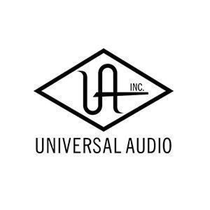 Universal Audio