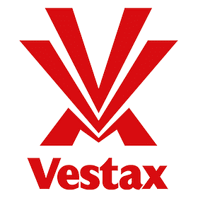 Vestax
