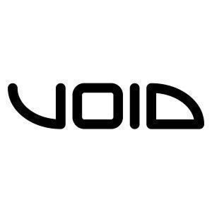 VOID