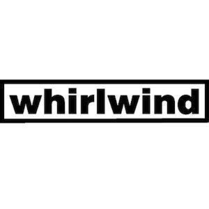 Whirlwind