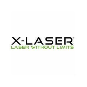X-Laser
