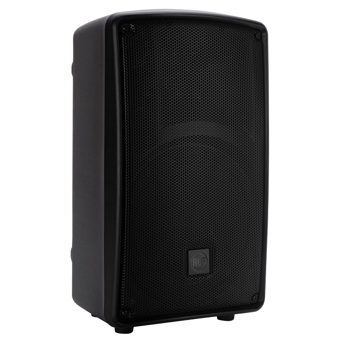 RCF HD 10-A MK5 - 10" 800W Powered Speaker with DSP