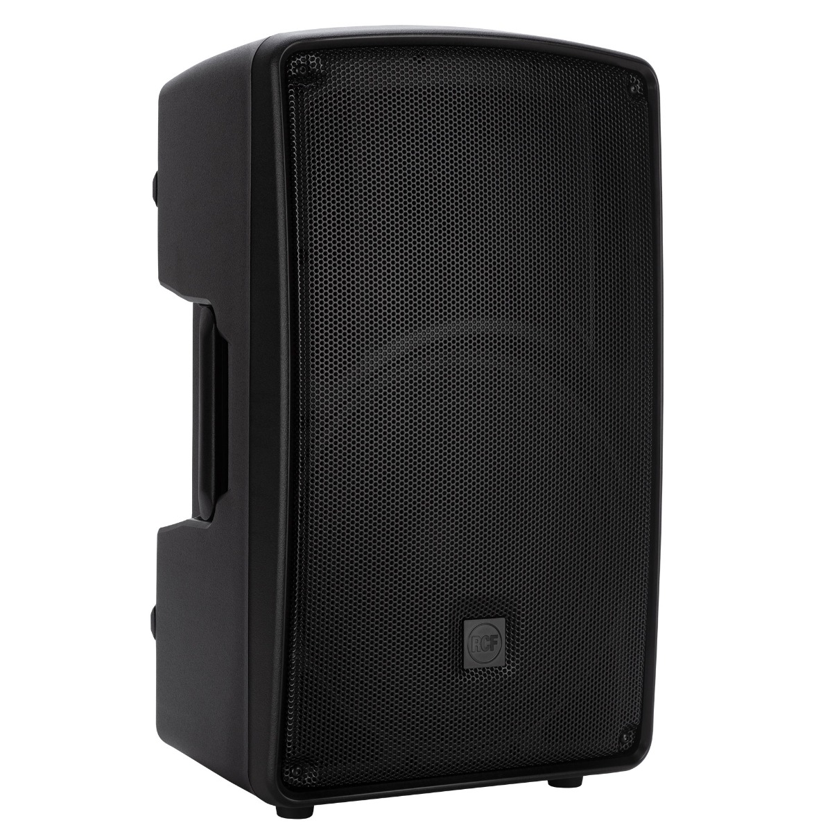 RCF HD 12-A MK5 - 12" 1400W Powered Speaker with DSP