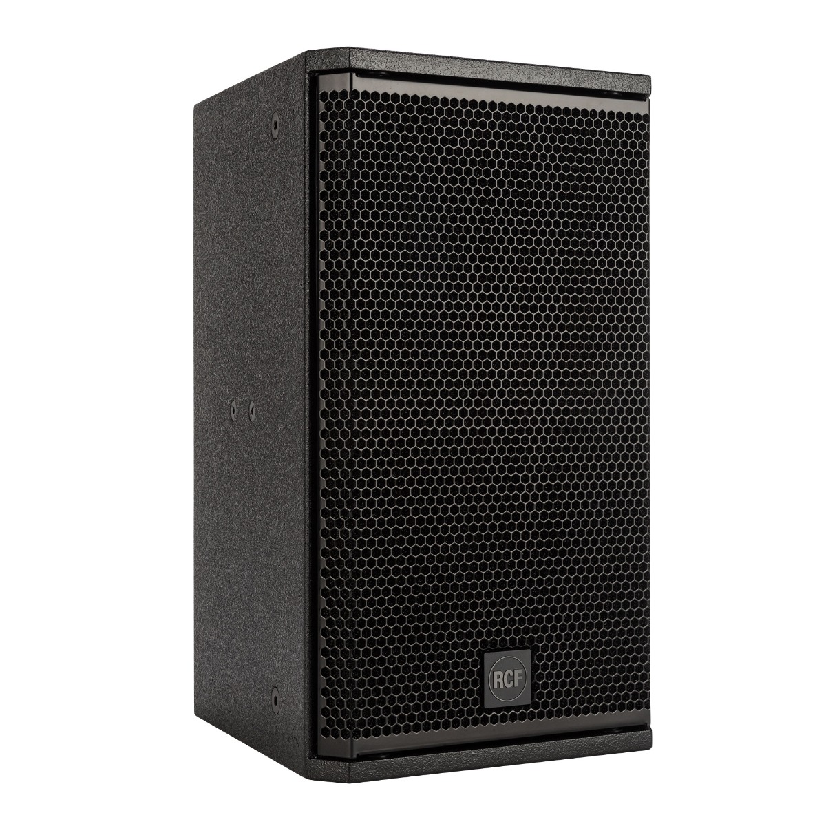 RCF COMPACT M 10 - 10" 2-Way Passive Installation Speaker