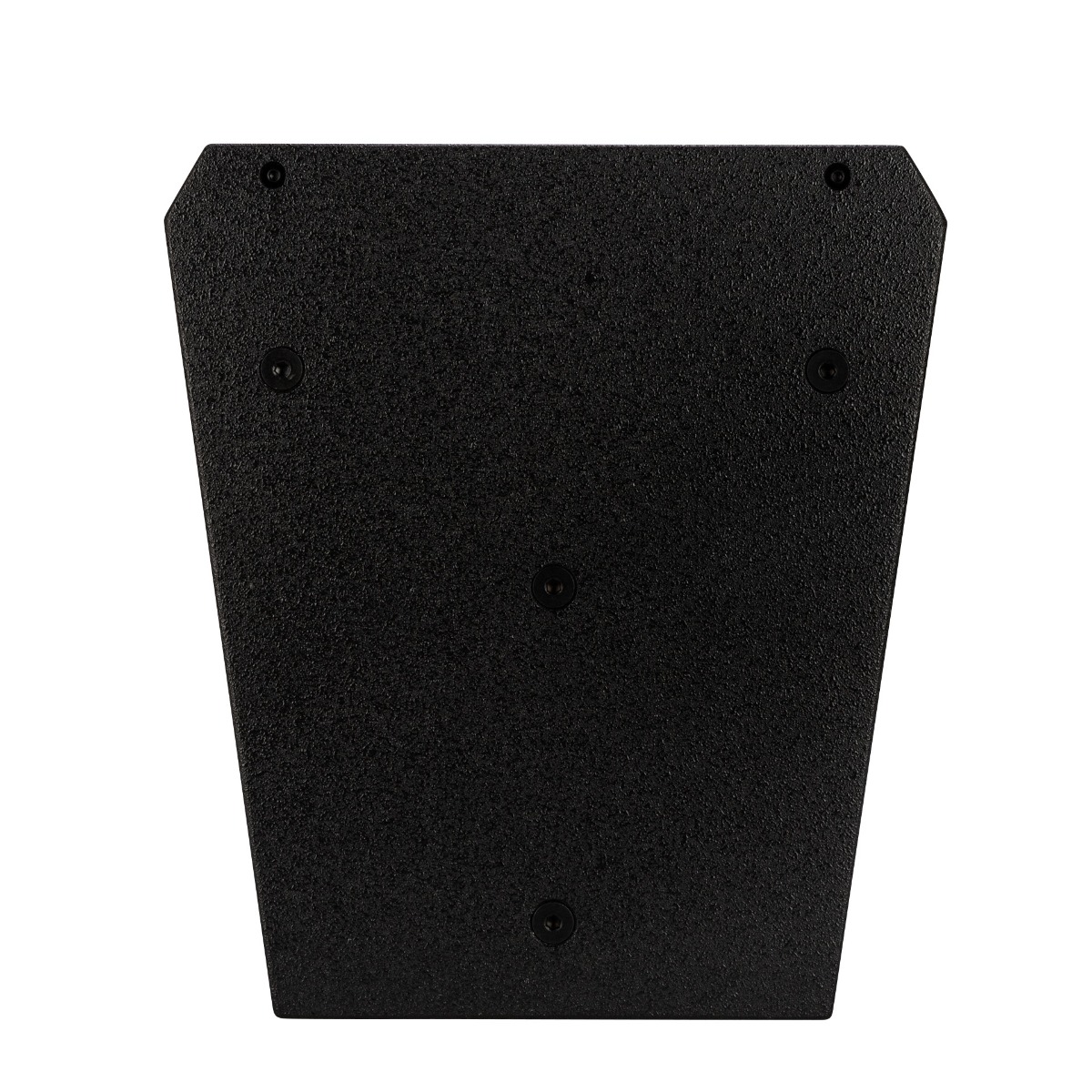 RCF COMPACT M 12 - 12" 2-Way Passive Installation Speaker