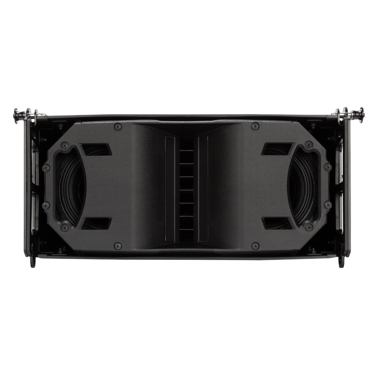 RCF HDL 26-A - Powered 2-Way Line Array Module