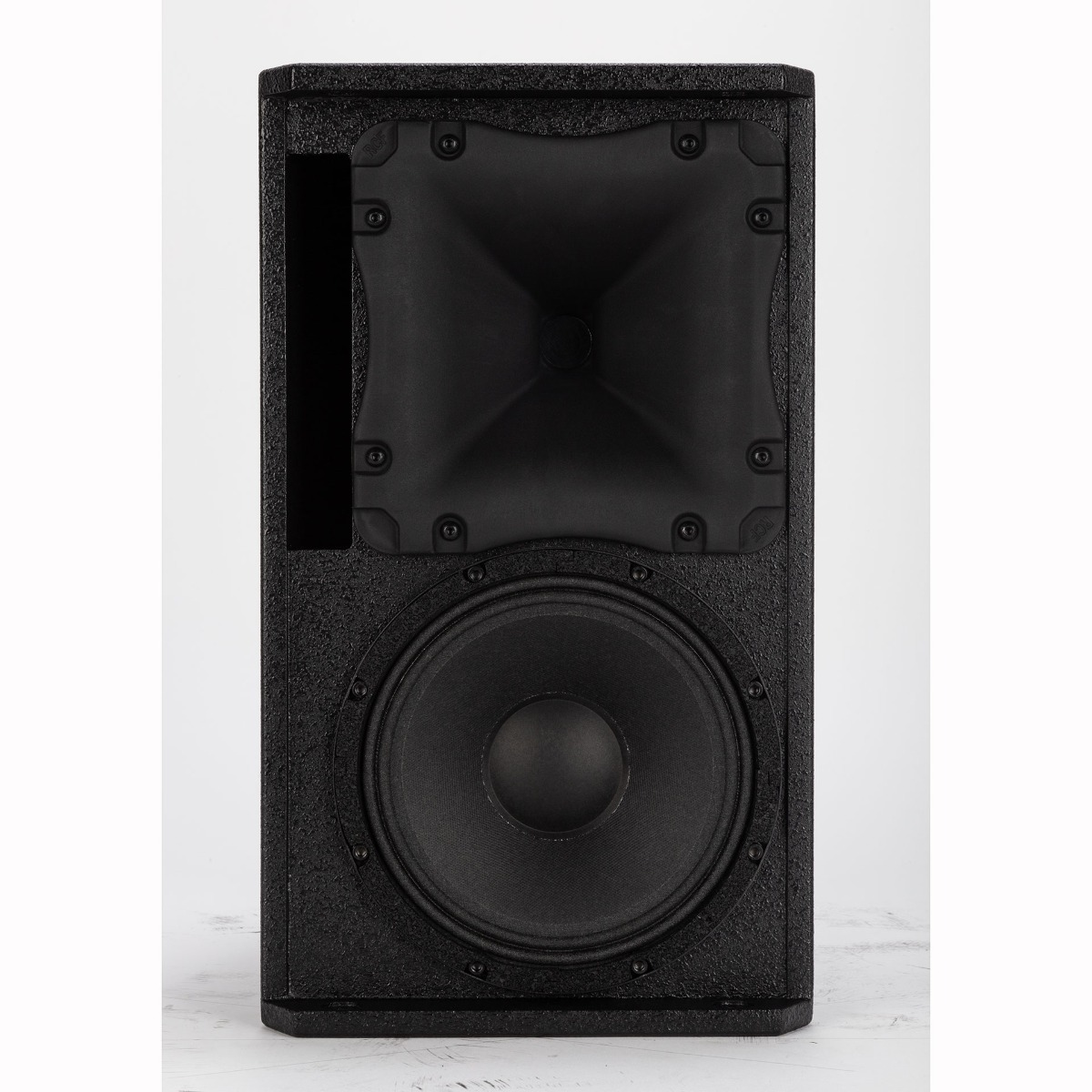 RCF COMPACT M 08 - 8" 2-Way Passive Installation Speaker