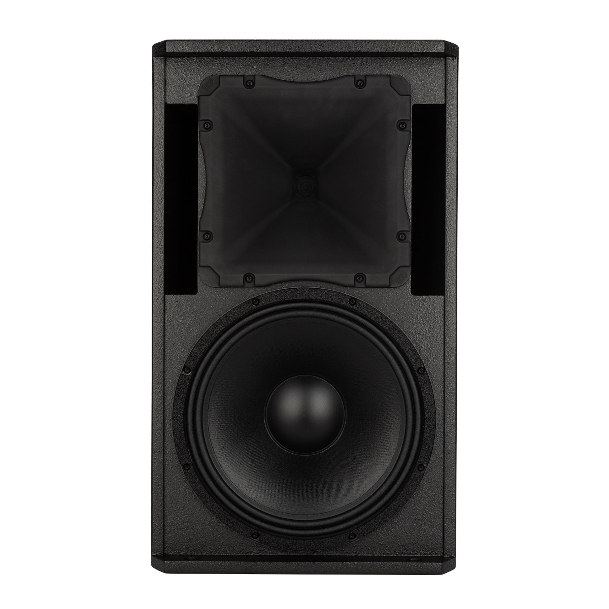 RCF COMPACT M 12 - 12" 2-Way Passive Installation Speaker
