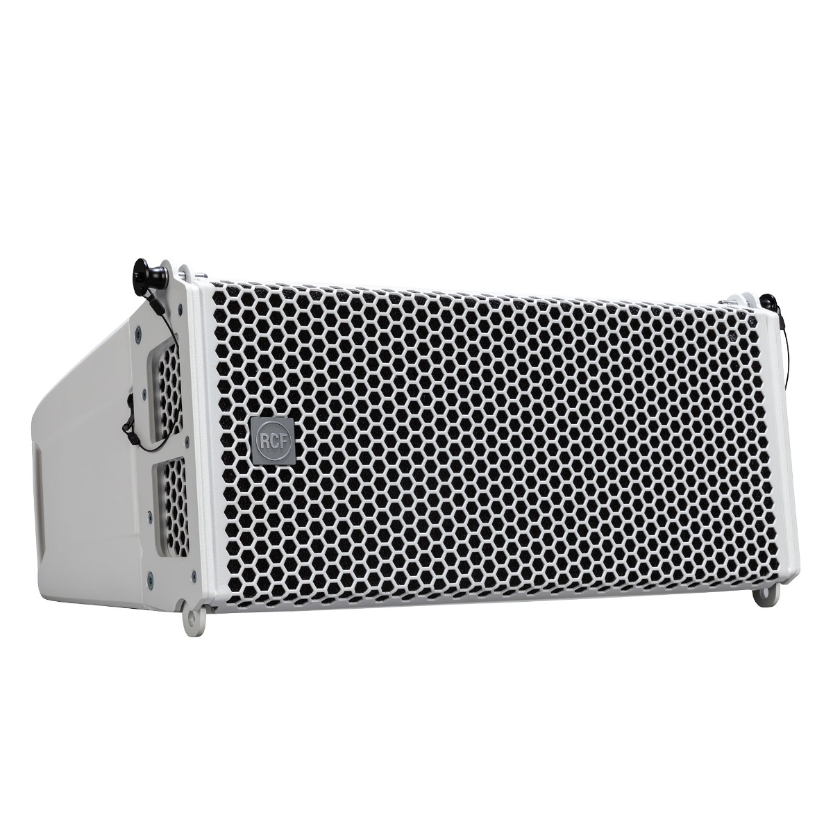 RCF HDL 26-A - Powered 2-Way Line Array Module