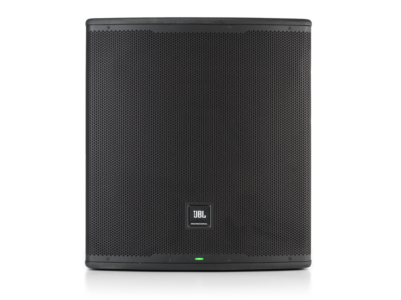 JBL EON718S - 18" Powered PA Subwoofer