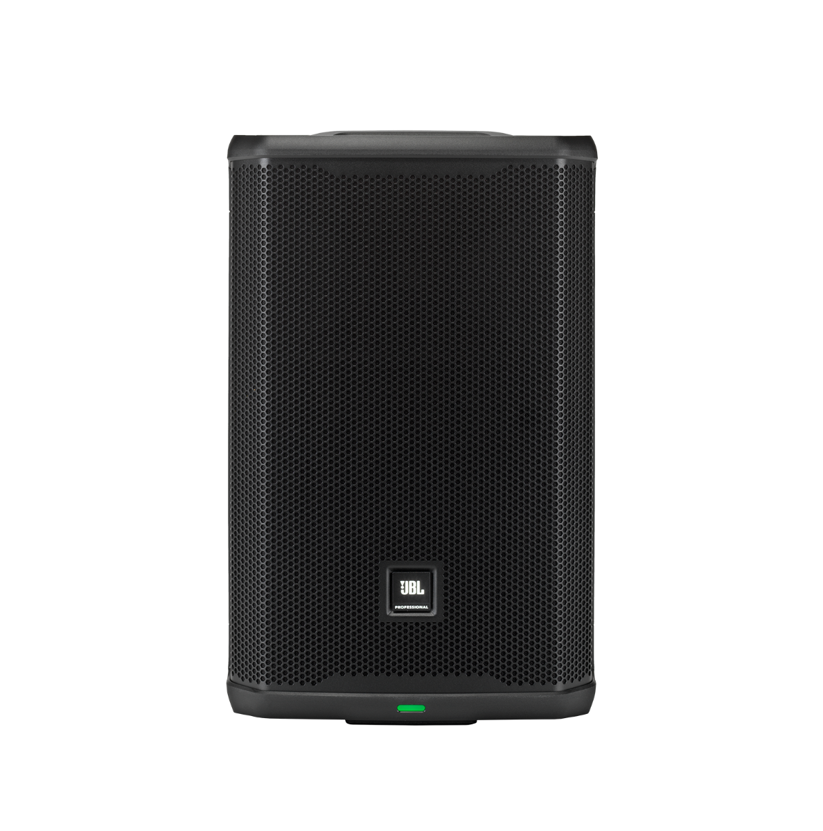 JBL PRX908 -8" 2-Way 2000W Powered Speaker