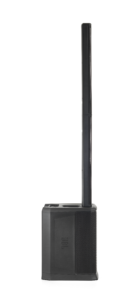 JBL PRX ONE - All-in-One Powered Column PA with Mixer|DSP