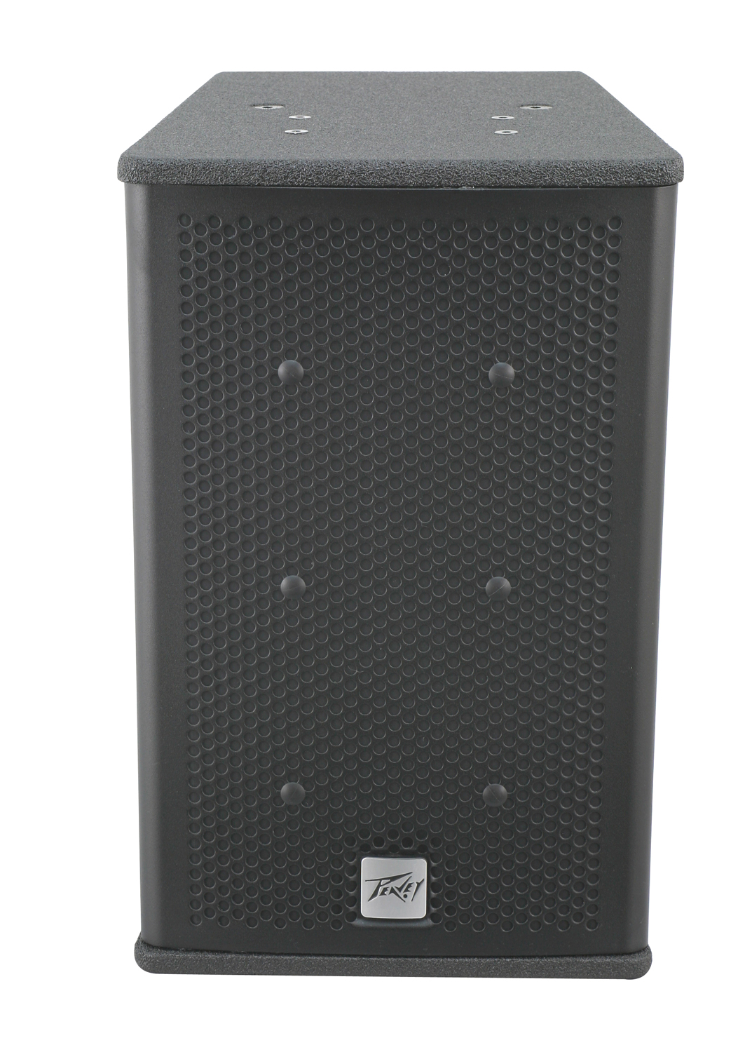 Peavey Element 108 - 8" 150W Compact 2-Way Outdoor Speaker