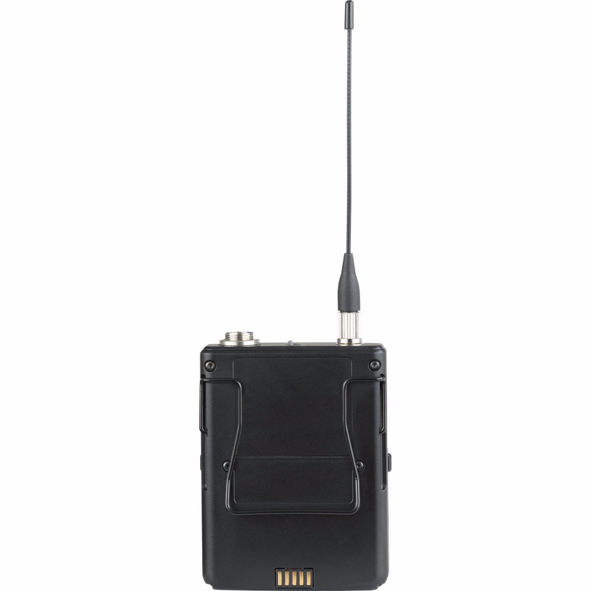 Shure ULXD1 - Wireless Bodypack Transmitter