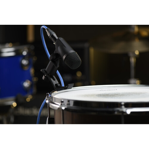 PreSonus DM-7 - Complete Drum Microphone Set 