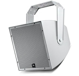 JBL AWC129 12" 2-Way All-Weather Compact Co-axial Loudspeaker