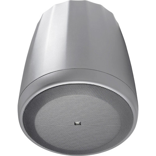 JBL Control 65 P/T - 6.5" Compact Pendant Speaker (Pair)