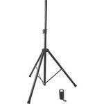 On Stage SS7725 - All-Steel Speaker Stand