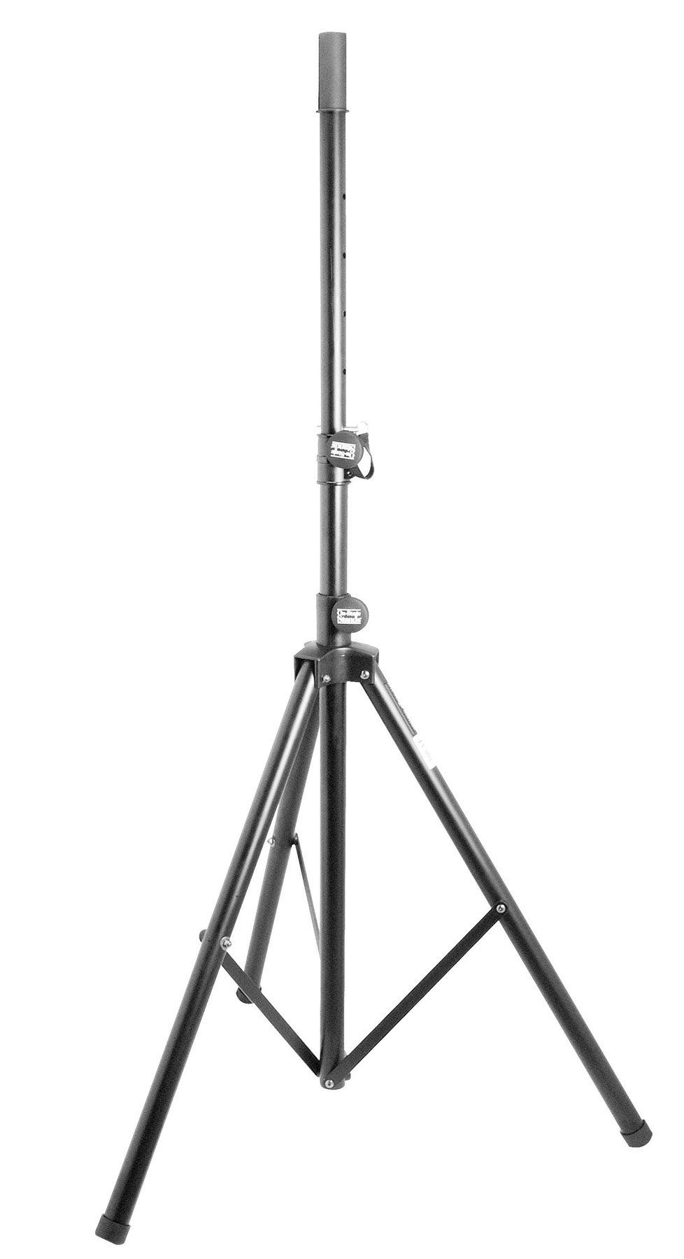 On Stage SS7730B - Classic Speaker Stand