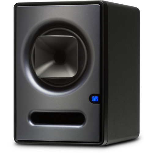 Presonus Sceptre S6 - 6.5" 200W Active Monitor Speaker