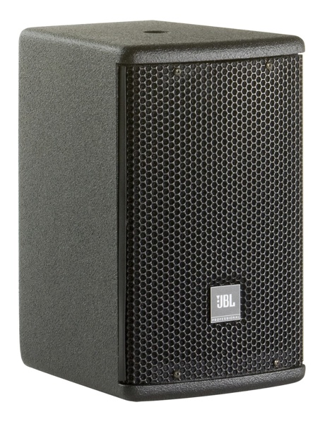 JBL AC15 5" Ultra Compact 2-way Loudspeaker