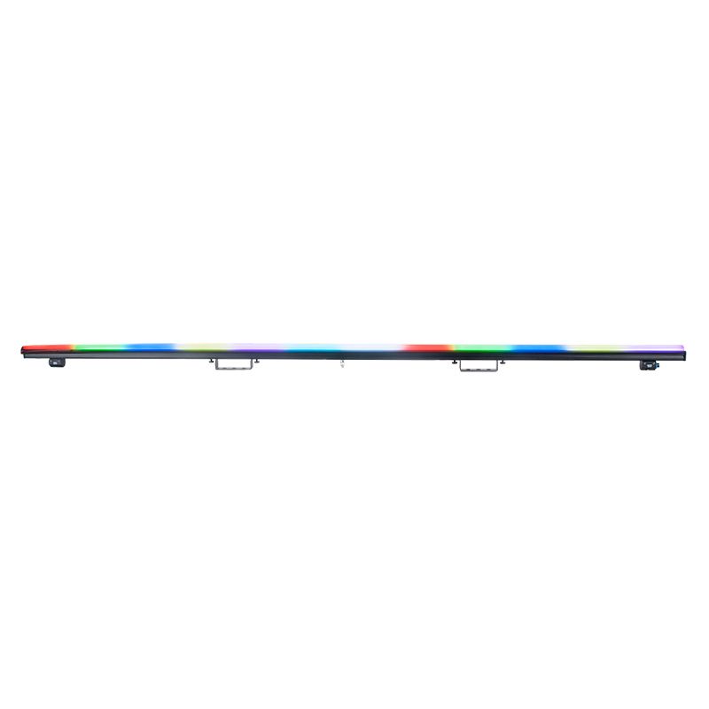 ADJ Pixie Strip-120 - 2 Meter LED Strip