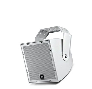 JBL AWC82 8" 2-Way All-Weather Compact Co-axial Loudspeaker